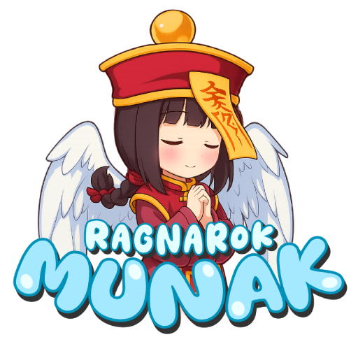 Server Logo